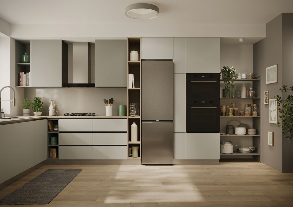 CNCQ2T518DX 34005887 11