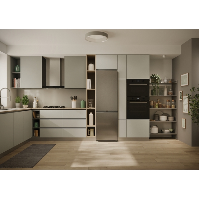 CNCQ2T518DX 34005887 11