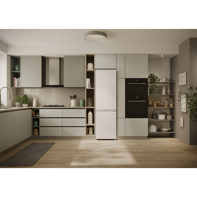 CNCQ2T518DW 34005885 11
