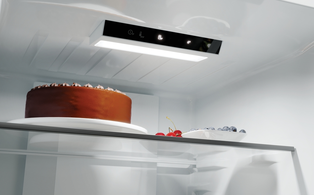 CNCQ2T618EBMA 34005893 5