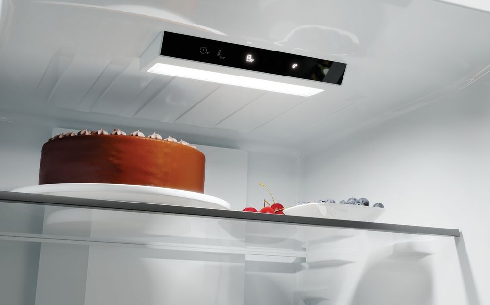 CNCQ2T618EBMA 34005893 5