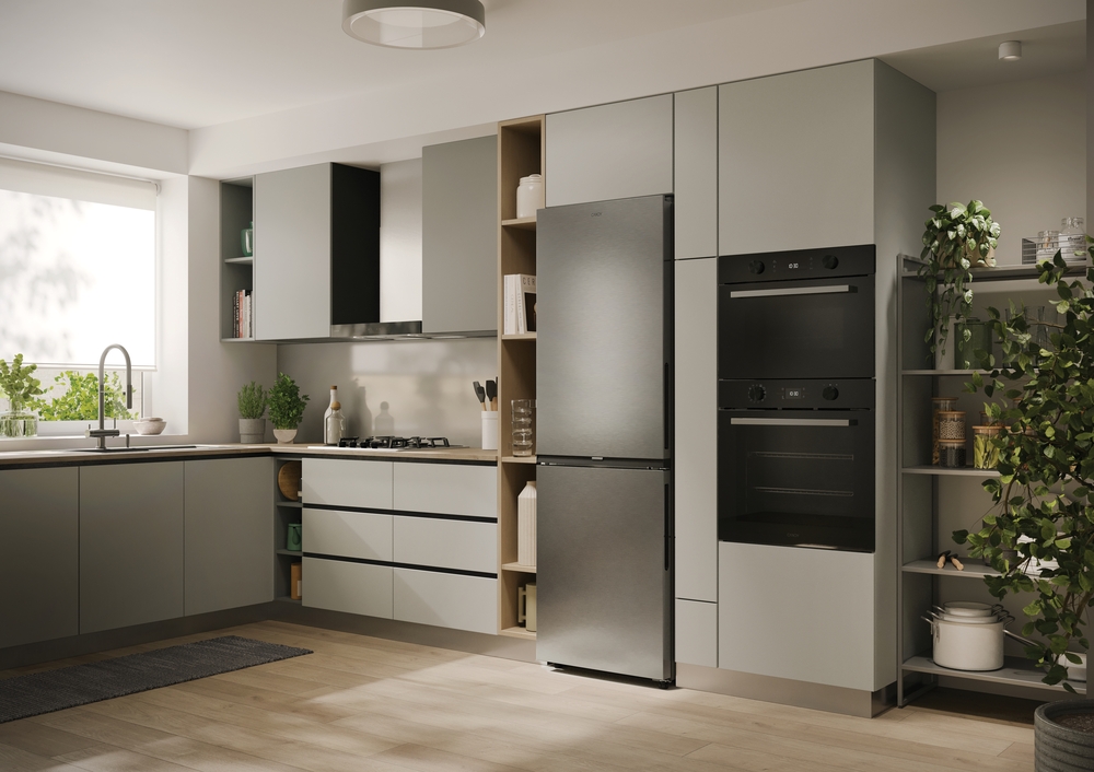 CNCQ2T618EXMA 34005894 17