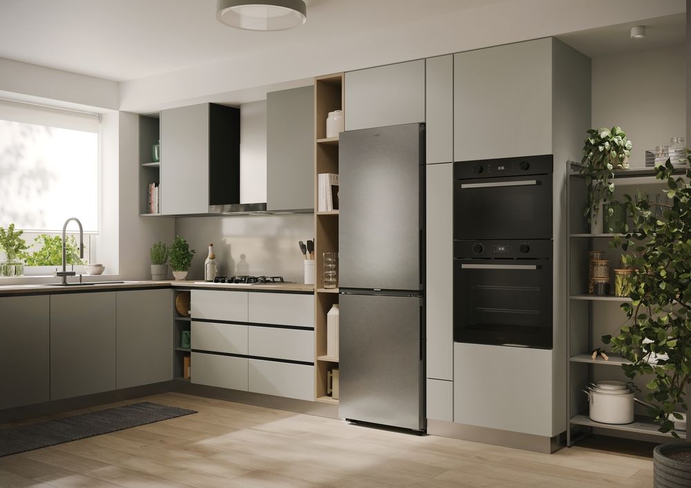 CNCQ2T618EXMA 34005894 17