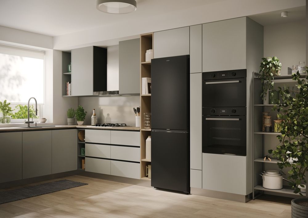 CNCQ2T618EBMA 34005893 19