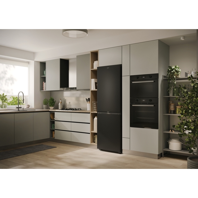 CNCQ2T618EBMA 34005893 19