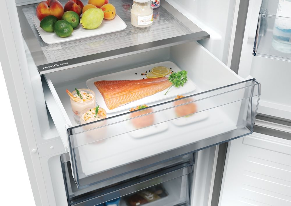 CNCQ2T618EXMA 34005894 12