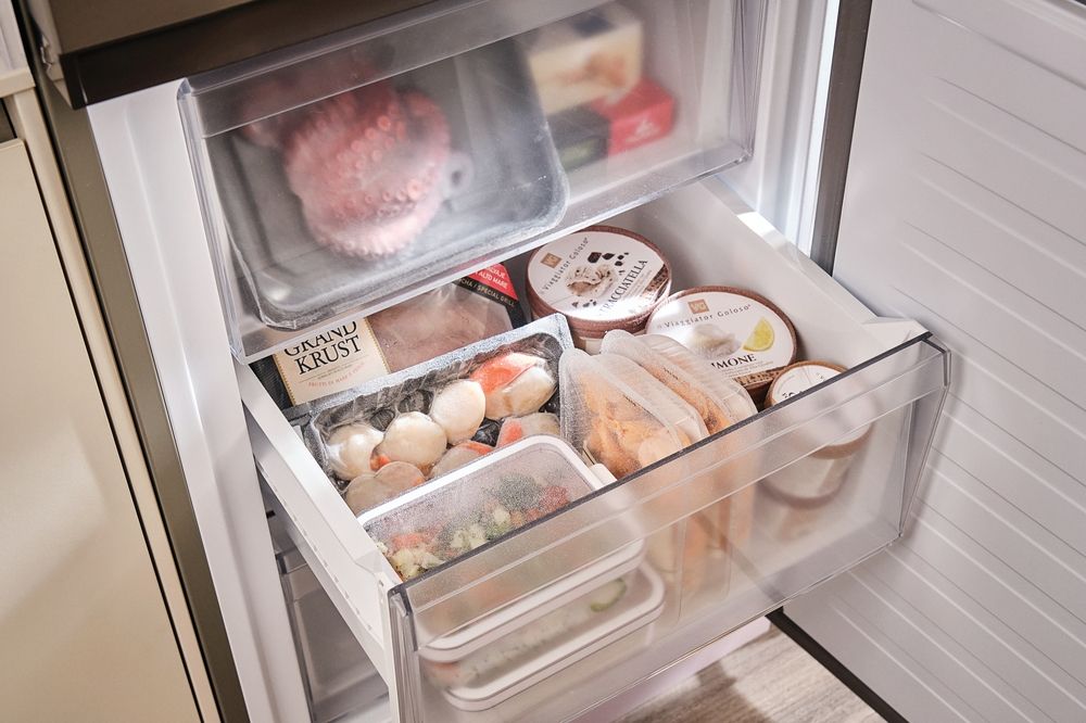 CNCQ2T618EXMA 34005894 18