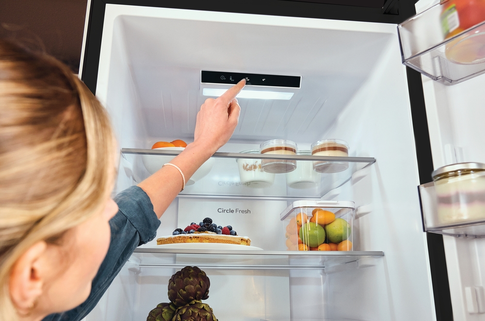 CNCQ2T618EBMA 34005893 15