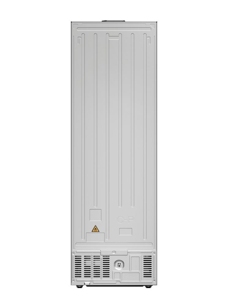 CNCQ2T618EXMA 34005894 13