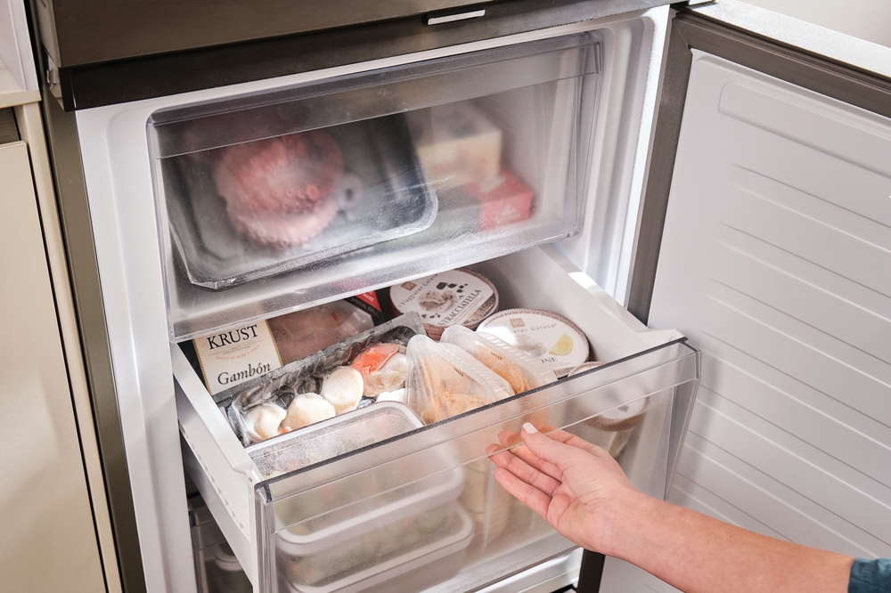 CNCQ2T618EXMA 34005894 21