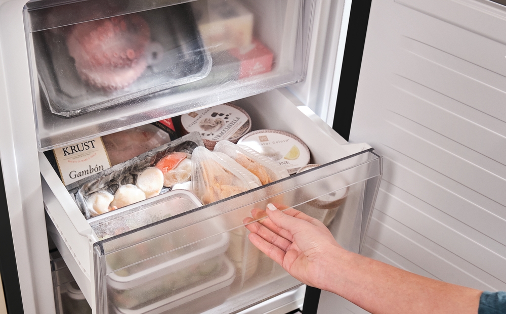 CNCQ2T618EBMA 34005893 20