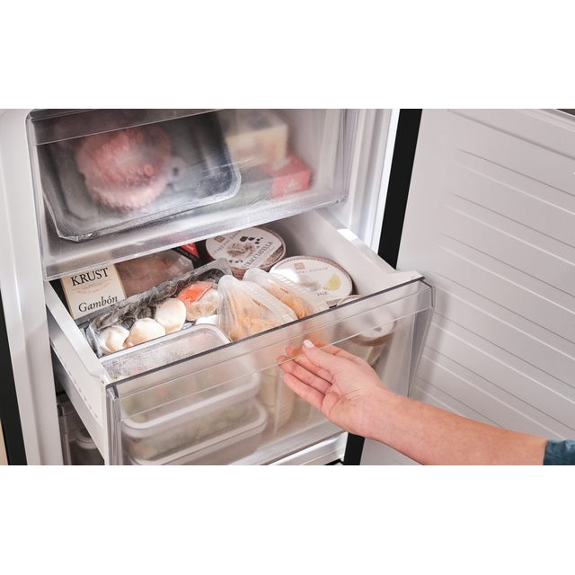 CNCQ2T618EBMA 34005893 20