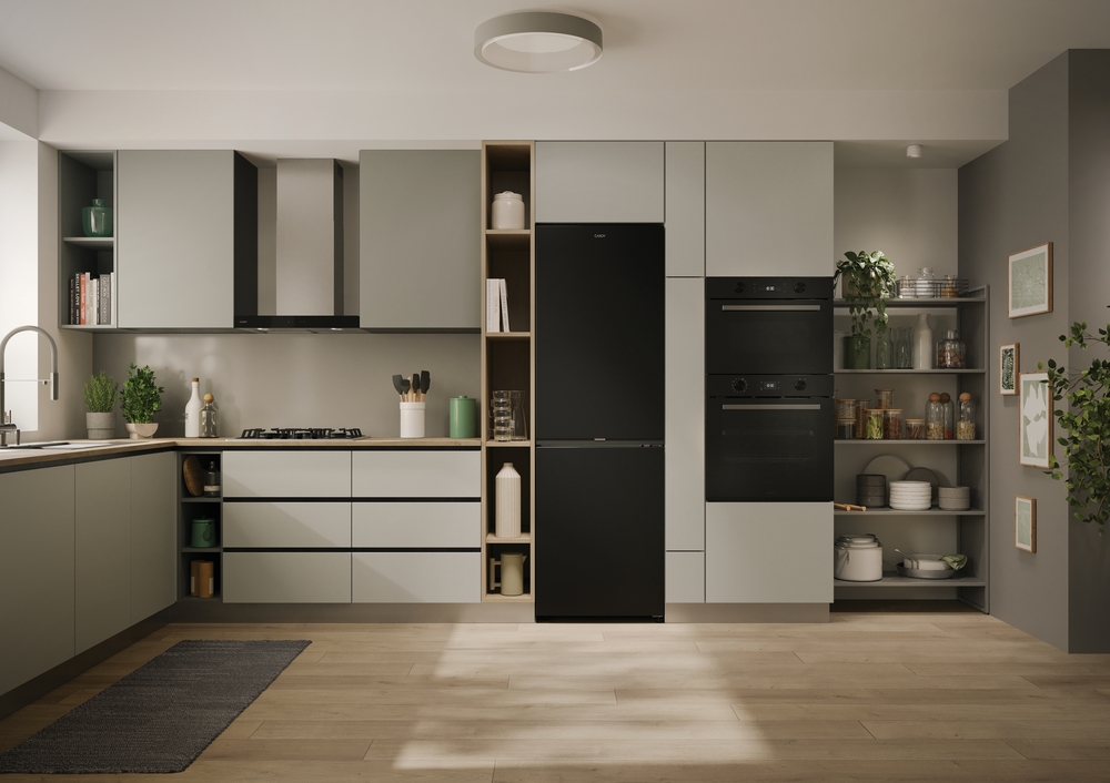 CNCQ2T618EBMA 34005893 14