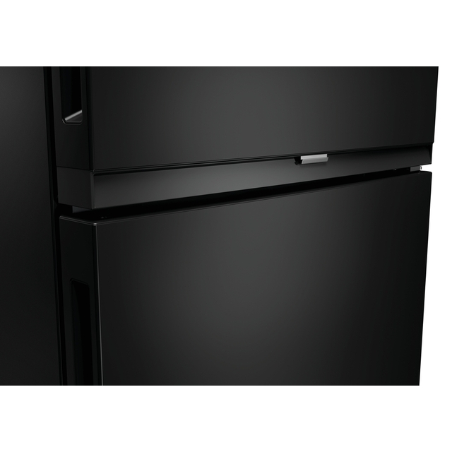 CNCQ2T618EBMA 34005893 11