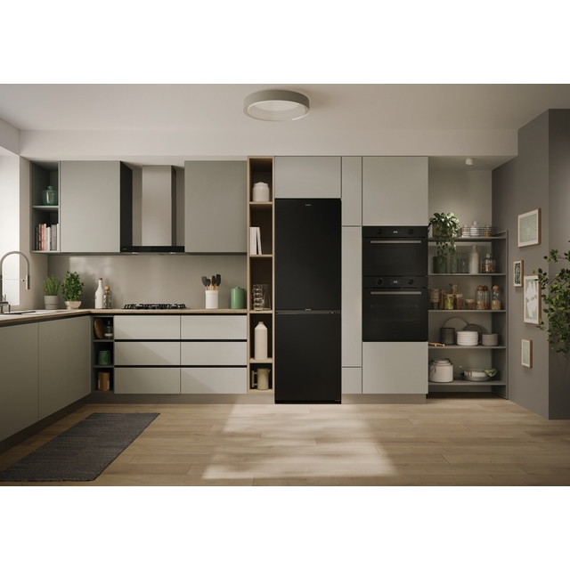 CNCQ2T618EBMA 34005893 14