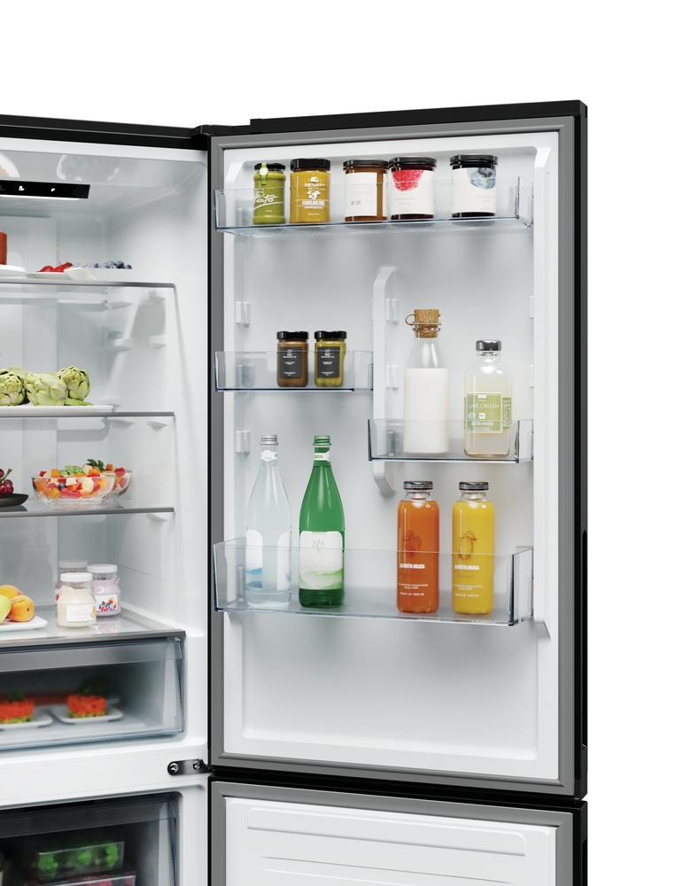 CNCQ2T618EBMA 34005893 9