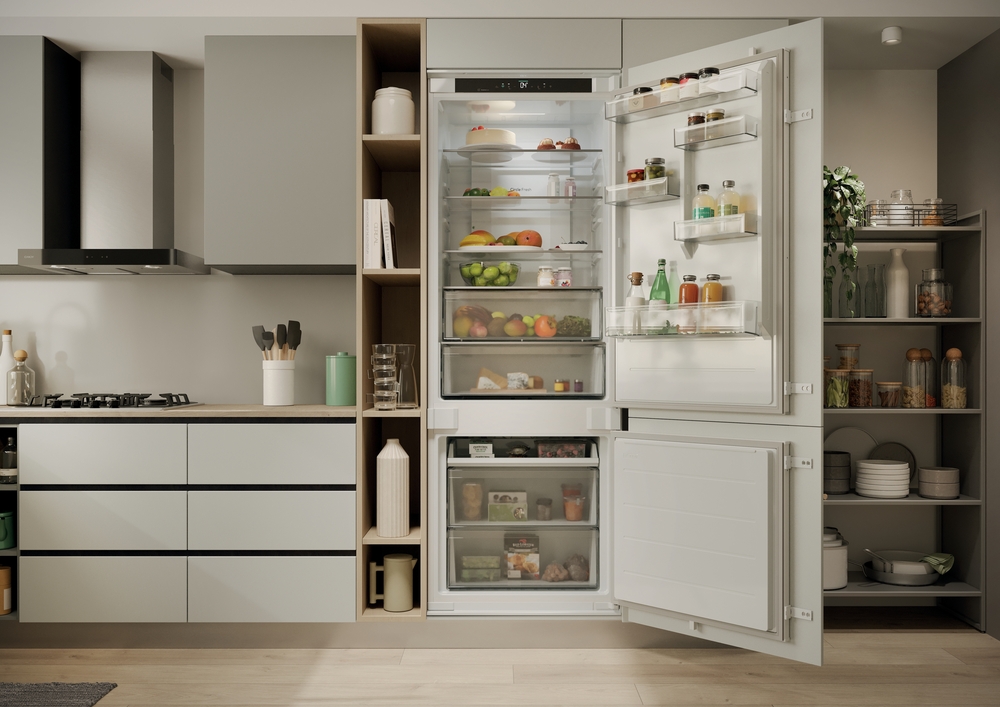 CNBQT3719EW 34901736 11