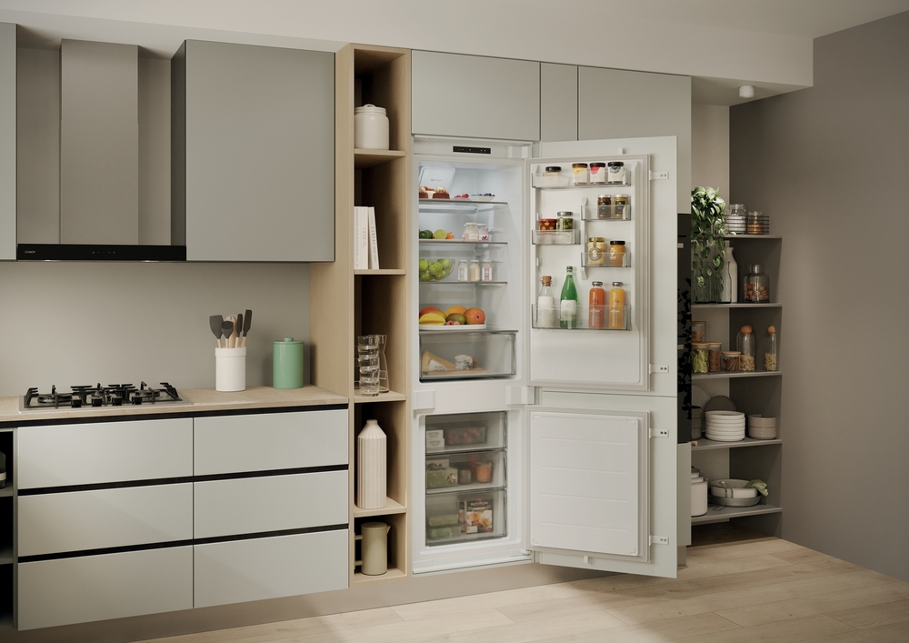 CNBQL3518EV 34901731 10