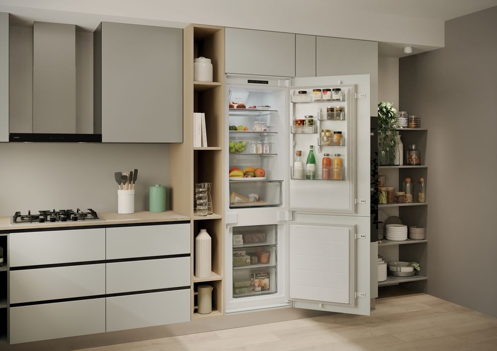 CNBQL3518EV 34901731 10