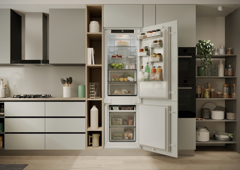 CNBQT3518E 34901732 13