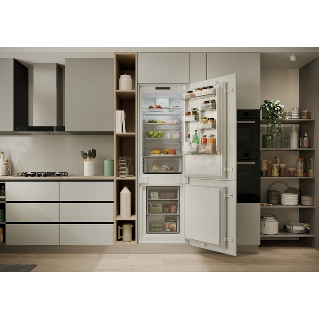 CNBQL3518EV 34901731 11