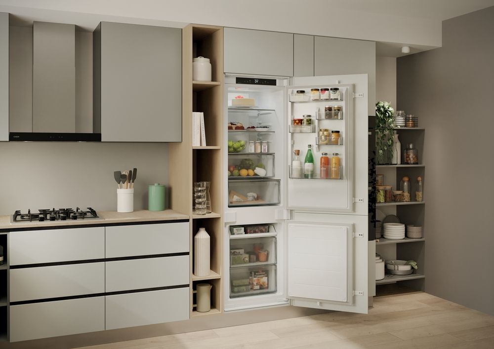 CNBQT3518E 34901732 14