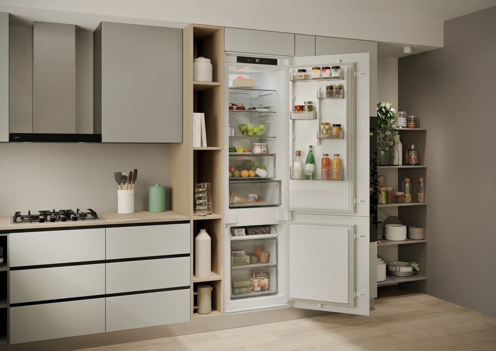 CNBQT3519EW 34901737 11