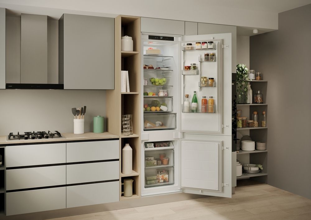 CNBQT3519EW 34901737 11