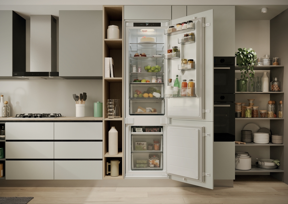 CNBQT3519EW 34901737 12