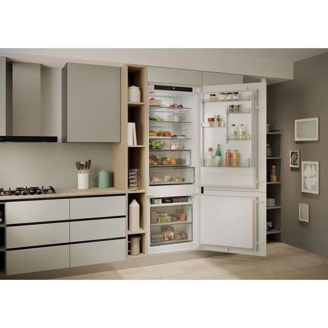 CNBQT3719EW 34901736 12