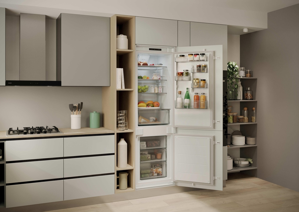 ECNBQL3518EV 34901762 9