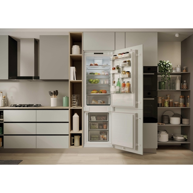 ECNBQL3518EV 34901762 10