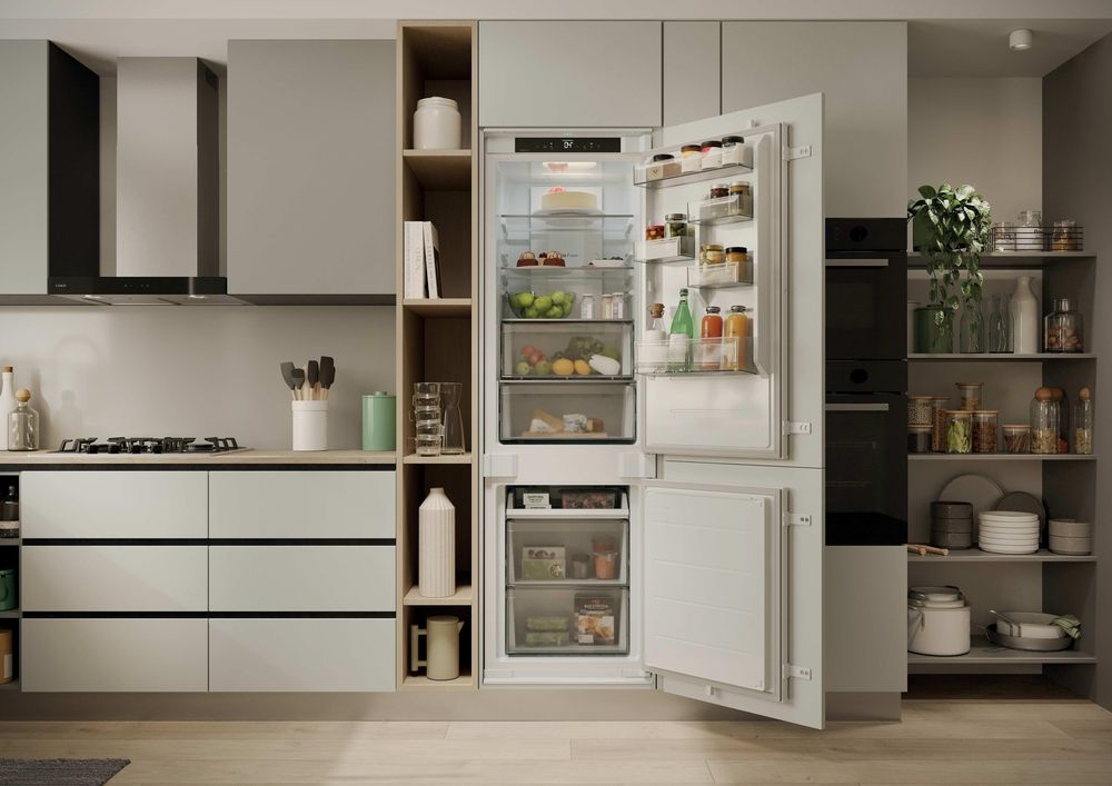 ECNBQT3518E 34901763 13