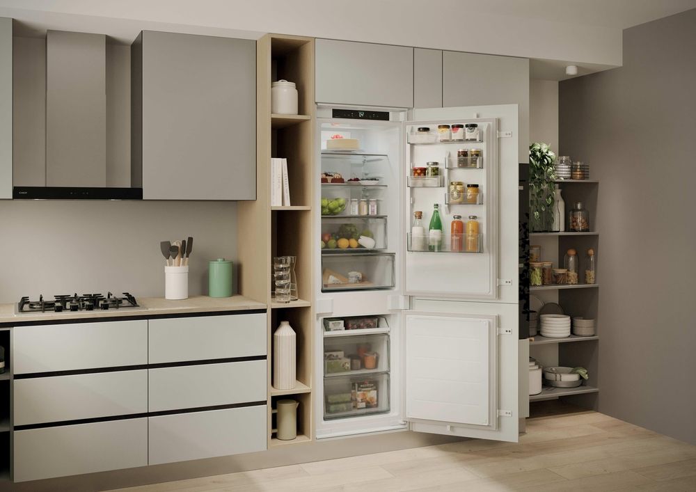 ECNBQT3518E 34901763 14