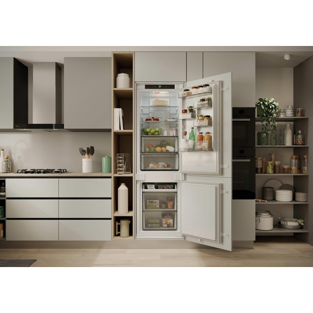 ECNBQT3518E 34901763 13