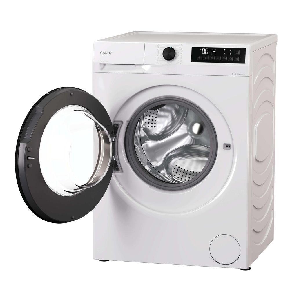 GD 410B8-S 31020650 4
