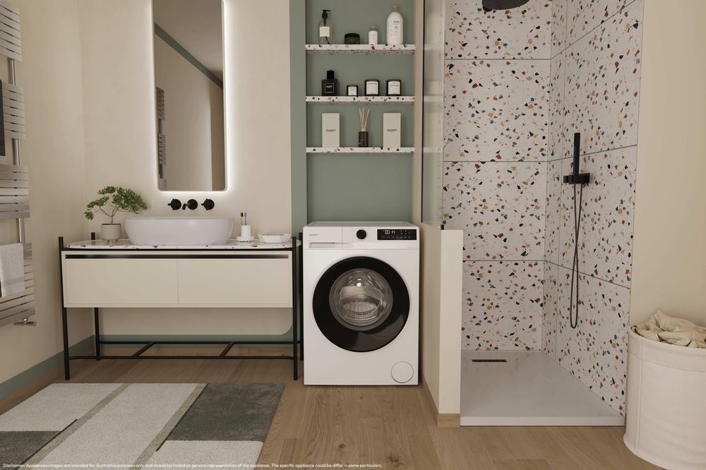 GD 48SB6-S 31020648 7