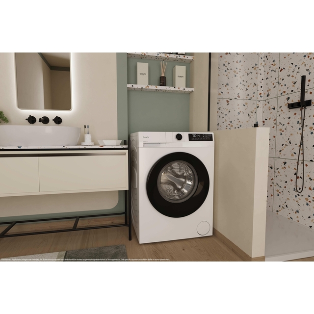 GD 48SB6-S 31020648 8