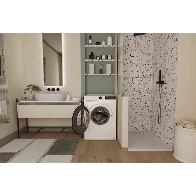 GD 48SB6-S 31020648 9