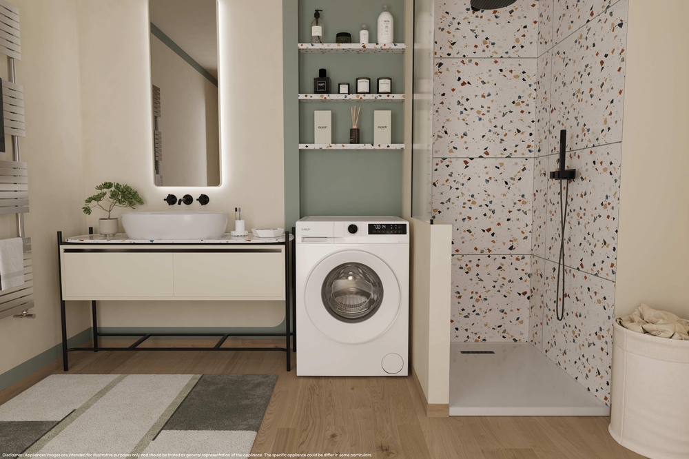 GD 48S5-S 31020654 9