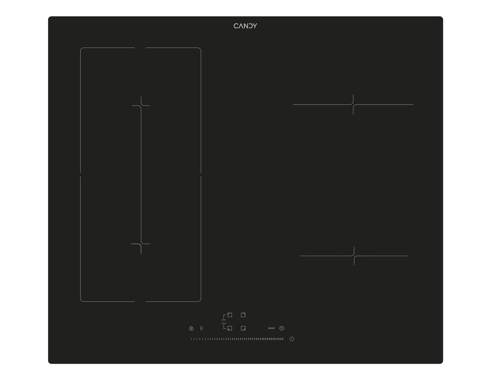 CIES64MCA 33803618 0