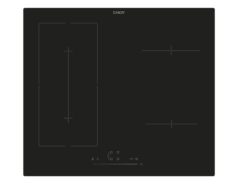 CIES64MCA 33803618 0