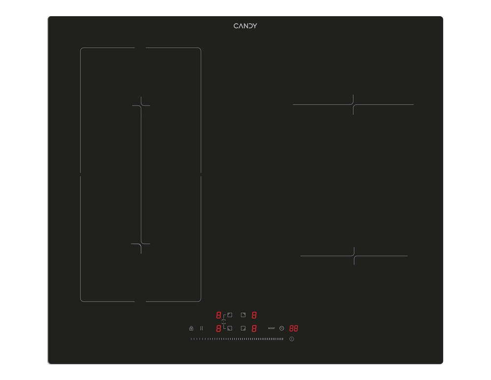 CIES64MCA 33803618 1