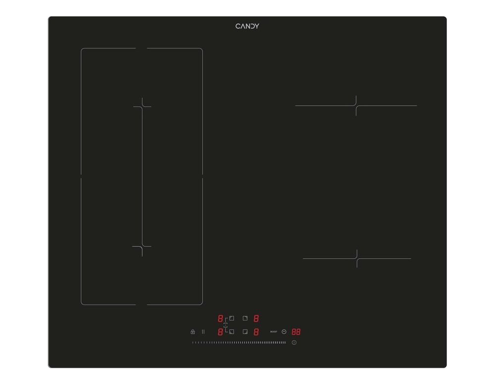CIES64MCA 33803618 1