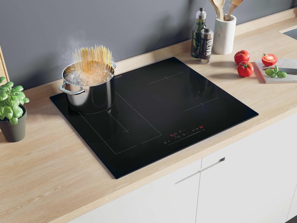 CIES64MCA 33803618 7