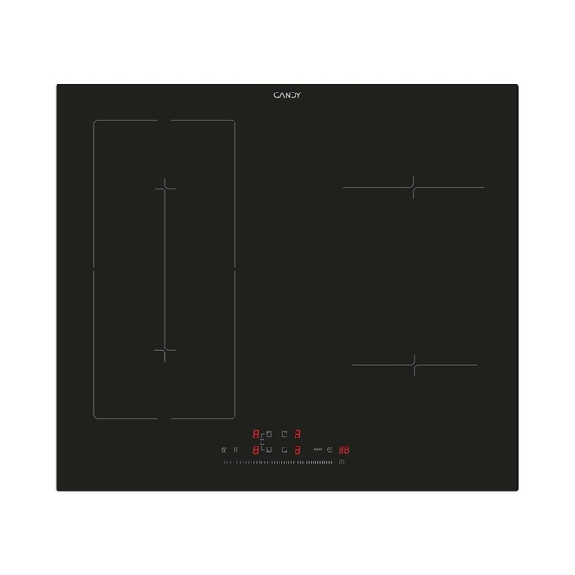 CIES64MCA 33803618 1
