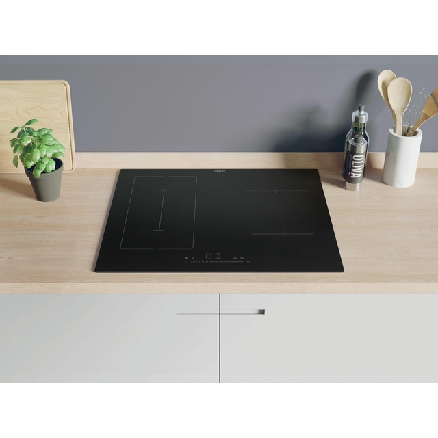 CIES64MCA 33803618 5