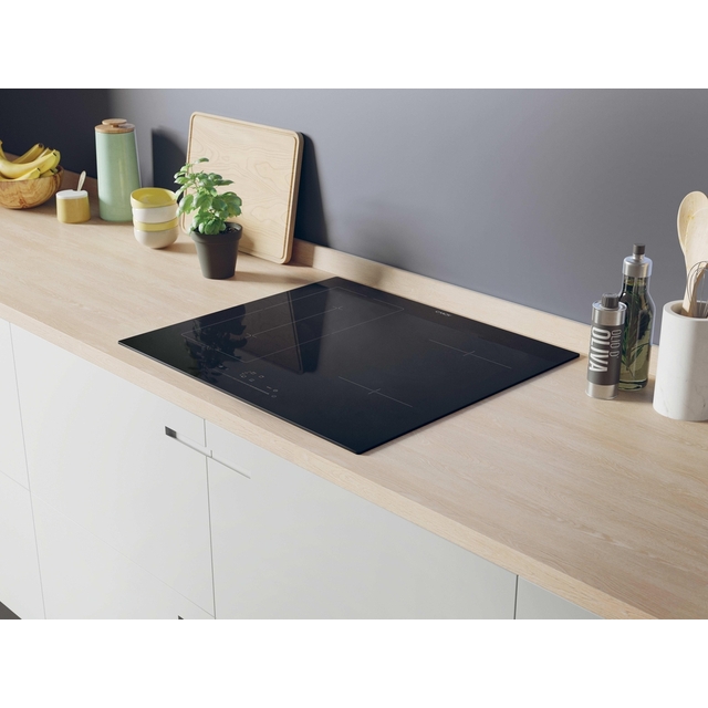 CIES64MCA 33803618 6