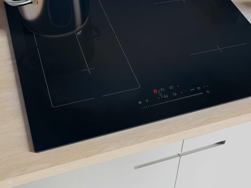 CIES64MCA 33803618 3