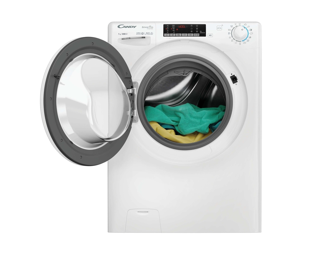 CO 274TM5/1-S 31020657 1